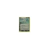Absol HOLO SECRET RARE