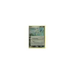 Absol HOLO SECRET RARE