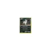 Absol REVERSE HOLO