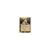 Absol REVERSE HOLO