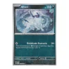 Absol 030/064 REVERSE HOLO