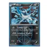 Absol 067/116 REVERSE HOLO
