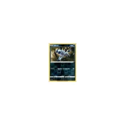 Absol 38/073 REVERSE HOLO