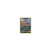 Absol 081/145 REVERSE HOLO