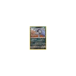 Absol 081/145 REVERSE HOLO