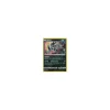 Absol 088/181 REVERSE HOLO