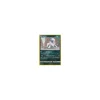 Absol 133/236 REVERSE HOLO