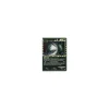 Absol SILVERSTAR HOLO