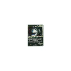 Absol SILVERSTAR HOLO