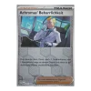 Achromas’ Beharrlichkeit 057/064 REVERSE HOLO