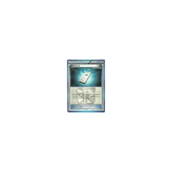 Achromat 119/135