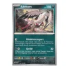 Adebom 138/198