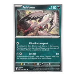 Adebom 138/198