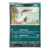Adebom 147/193