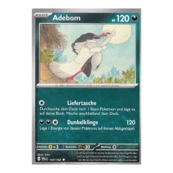 Adebom 147/193