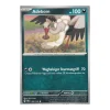 Adebom 097/142