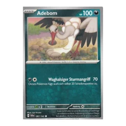 Adebom 097/142