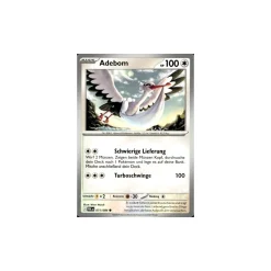 Adebom 071/084