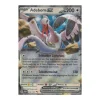 Adebom ex 156/182