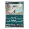Adebom 147/193 REVERSE HOLO