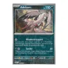 Adebom 138/198 REVERSE HOLO