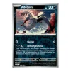 Adebom 101/159 REVERSE HOLO