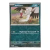Adebom 097/142 REVERSE HOLO
