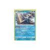 Admurai 035/185