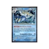 Admurai 023/086 Holo