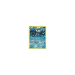 Admurai 32/114 HOLO