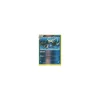 Admurai 32/114 REVERSE HOLO