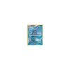Admurai 032/114 REVERSE HOLO