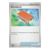 Adressbuch 182/198