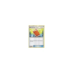 Adressbuch 132/156