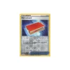 Adressbuch 172/202 REVERSE HOLO