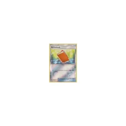 Adressbuch 132/156 REVERSE HOLO