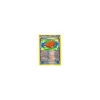 Adressbuch 092/106 REVERSE HOLO