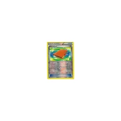 Adressbuch 092/106 REVERSE HOLO