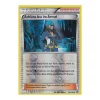 Adrians Ass im Ärmel 124/160 REVERSE HOLO