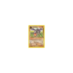 Aerodactyl 16/62