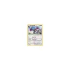 Aerodactyl 130/181