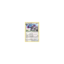 Aerodactyl 130/181