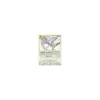 Aerodactyl