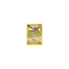 Aerodactyl BESPIELT