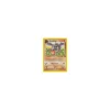 Aerodactyl 16/62 BESPIELT
