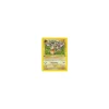 Aerodactyl 16/62 BESPIELT