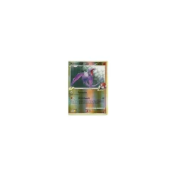 Aerodactyl GL REVERSE HOLO