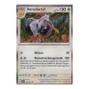 Aerodactyl 142/165 Holo