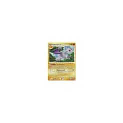 Aerodactyl Lv.47 13/99