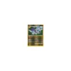 Aerodactyl Lv.47 13/99 Reverse Holo